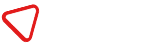 雷达软件logo